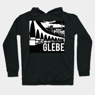 Glebe Hoodie